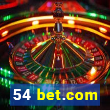 54 bet.com